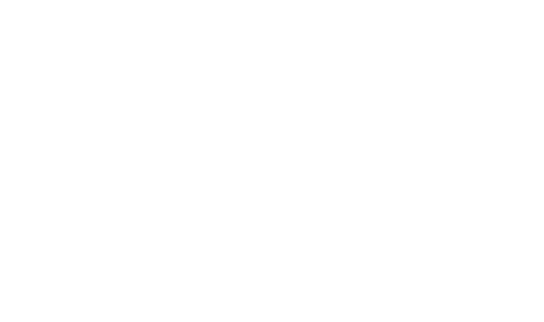 LB boutique 